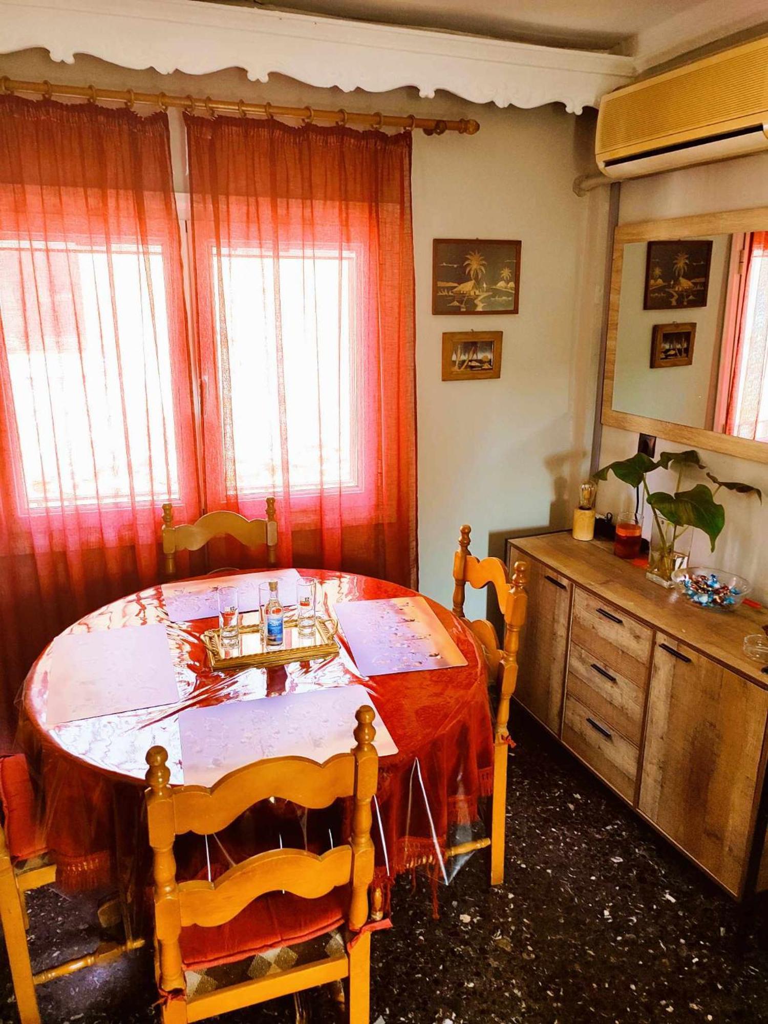Villa Tilemachos House Kato Garouna Esterno foto